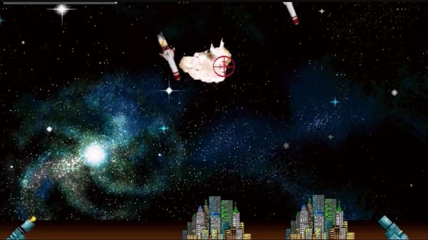 Launch Game H APK Descarga gratis Launch Game H APK Descarga gratis